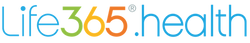 Life365
