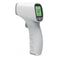 Zewa Non-Contact Forehead Thermometer (Non-Bluetooth) (11110)