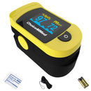ChoiceMMed Pulse Oximeter (BT) (MD300C208)