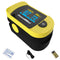 Case of 50 - ChoiceMMed Pulse Oximeter (BT) (MD300C208)