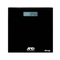 A&D Bluetooth Scale (UC-352BLE)