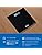 A&D Bluetooth Scale (UC-352BLE)