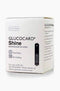 Arkray Glucocard Shine Test Strips (50 Count)