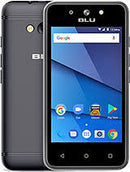 BLU Dash L4 LTE Smartphone