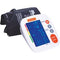 Indie Health Blood Pressure Monitor (BT) (51-1490)