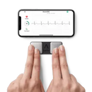 AliveCor KardiaMobile Single Lead EKG