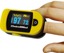 ChoiceMMed Pulse Oximeter (BT) (MD300C208)