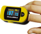 ChoiceMMed Pulse Oximeter (BT) (MD300C208)