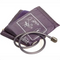 Indie Health Blood Pressure Cuff Wide Range Size