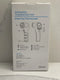Zewa Non-Contact Forehead Thermometer (Non-Bluetooth) (11110)