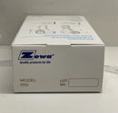 Zewa Non-Contact Forehead Thermometer (Non-Bluetooth) (11110)
