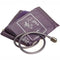 Zewa Med / Large Blood Pressure Cuff (31505)
