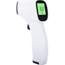 Zewa Non-Contact (Non-Bluetooth) Thermometer (11110)