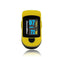 ChoiceMMed Pulse Oximeter (BT) (MD300C208)