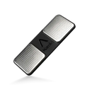 AliveCor KardiaMobile Single Lead EKG