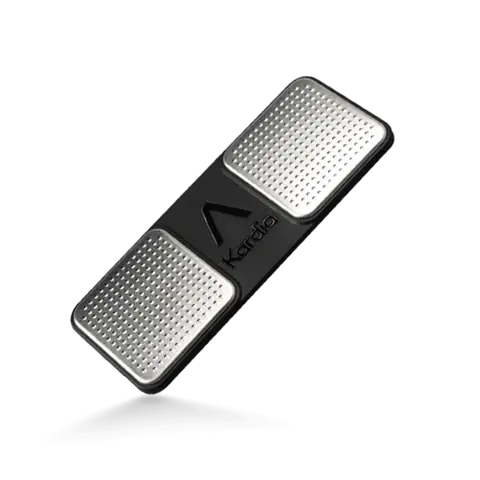 AliveCor KardiaMobile Single Lead EKG