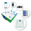 Life365 Cardiac Care Remote Monitoring Kit