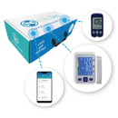 Life365 Diabetes Remote Monitoring Kit