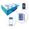 Life365 Diabetes Remote Monitoring Kit