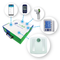Life365 Kidney Care Remote Monitoring Kit