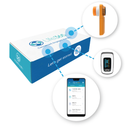 Life365 Respiratory Remote Monitoring Kit