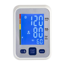 Monitoring kit blood pressure machine