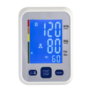 Life365 Kidney Care Remote Monitoring Kit - Blood pressure monitor
