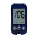 Life365 Chronic Care Management Remote Monitoring Kit - Glucose Meter