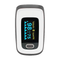 Cardiac Care Monitoring kit pulse oximeter