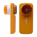 Life365 Respiratory Remote Monitoring Kit - Spirometer