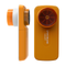 Life365 Respiratory Remote Monitoring Kit - Spirometer