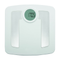 Cardiac care remote monitoring kit bluetooth scale