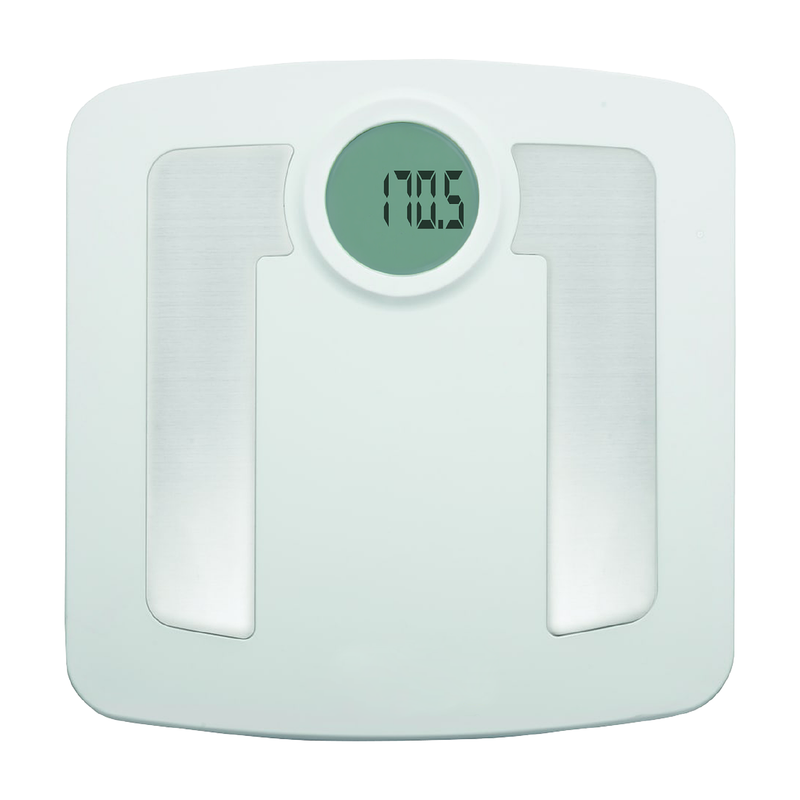 Cardiac care remote monitoring kit bluetooth scale