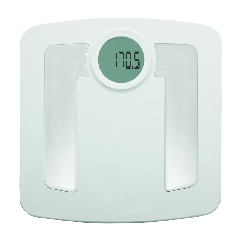 Life365 Diabetes Remote Monitoring Kit - Bluetooth Scale